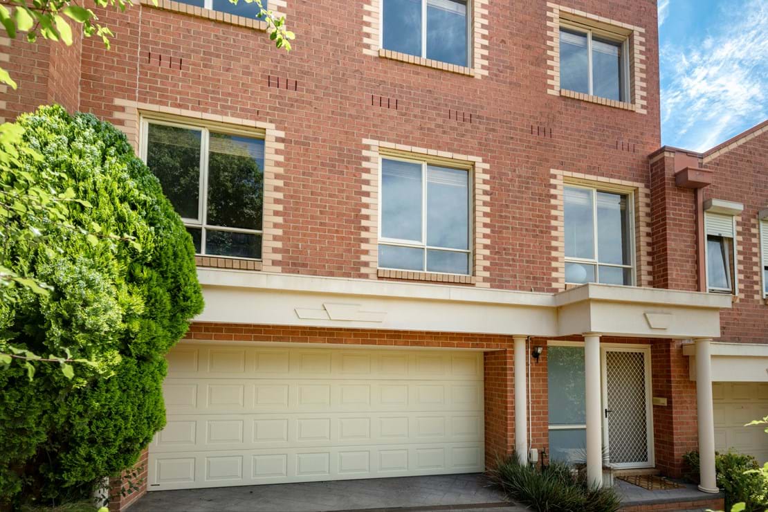 4/17 Firth Street, Doncaster